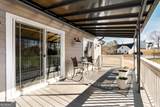18 Shady Grove Lane - Photo 13