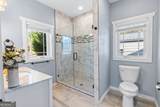 18 Shady Grove Lane - Photo 20