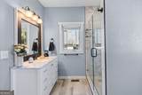 18 Shady Grove Lane - Photo 21