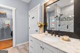 18 Shady Grove Lane - Photo 22