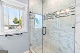 18 Shady Grove Lane - Photo 24