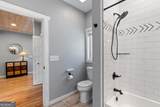 18 Shady Grove Lane - Photo 34