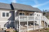 18 Shady Grove Lane - Photo 36