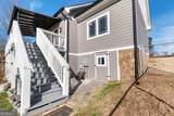 18 Shady Grove Lane - Photo 37