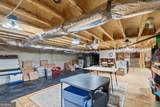 18 Shady Grove Lane - Photo 43