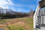 18 Shady Grove Lane - Photo 47