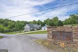 18 Shady Grove Lane - Photo 73