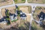 18 Shady Grove Lane - Photo 9