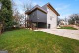 172 Racine Street - Photo 27