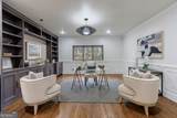 459 Atlanta Country Club Drive - Photo 10