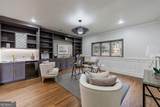 459 Atlanta Country Club Drive - Photo 11