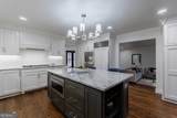 459 Atlanta Country Club Drive - Photo 12