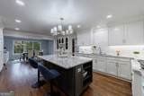 459 Atlanta Country Club Drive - Photo 13