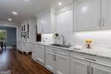 459 Atlanta Country Club Drive - Photo 14