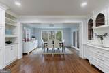 459 Atlanta Country Club Drive - Photo 15