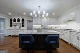 459 Atlanta Country Club Drive - Photo 16