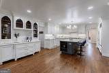 459 Atlanta Country Club Drive - Photo 18