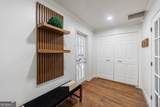 459 Atlanta Country Club Drive - Photo 19