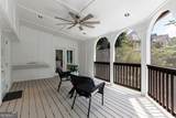 459 Atlanta Country Club Drive - Photo 21