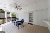 459 Atlanta Country Club Drive - Photo 22