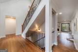 459 Atlanta Country Club Drive - Photo 23