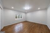 459 Atlanta Country Club Drive - Photo 24