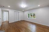 459 Atlanta Country Club Drive - Photo 25