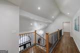 459 Atlanta Country Club Drive - Photo 27