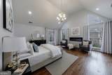 459 Atlanta Country Club Drive - Photo 28
