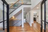 459 Atlanta Country Club Drive - Photo 3