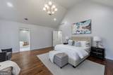 459 Atlanta Country Club Drive - Photo 30