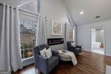 459 Atlanta Country Club Drive - Photo 31