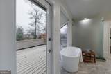 459 Atlanta Country Club Drive - Photo 32