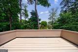 459 Atlanta Country Club Drive - Photo 37
