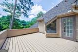 459 Atlanta Country Club Drive - Photo 38
