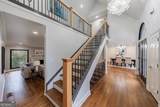 459 Atlanta Country Club Drive - Photo 4