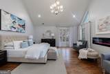 459 Atlanta Country Club Drive - Photo 41