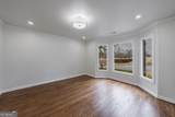 459 Atlanta Country Club Drive - Photo 42