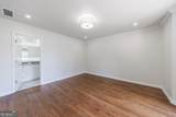 459 Atlanta Country Club Drive - Photo 43