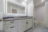 459 Atlanta Country Club Drive - Photo 44