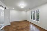 459 Atlanta Country Club Drive - Photo 47
