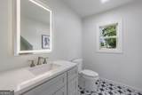459 Atlanta Country Club Drive - Photo 48