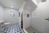 459 Atlanta Country Club Drive - Photo 49