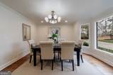 459 Atlanta Country Club Drive - Photo 5