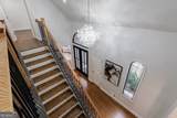 459 Atlanta Country Club Drive - Photo 50