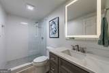 459 Atlanta Country Club Drive - Photo 54