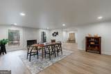 459 Atlanta Country Club Drive - Photo 55