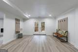 459 Atlanta Country Club Drive - Photo 58