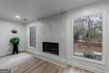 459 Atlanta Country Club Drive - Photo 60