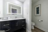 459 Atlanta Country Club Drive - Photo 61
